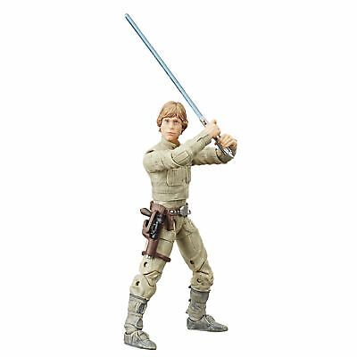 star-wars-the-black-series-luke-skywalker-bespin-star-wars-the-empire-27.png