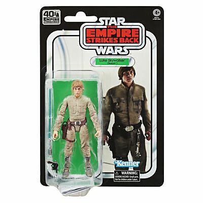 star-wars-the-black-series-luke-skywalker-bespin-star-wars-the-empire-31.png