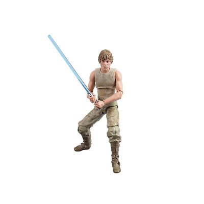 star-wars-the-black-series-luke-skywalker-dagobah-6-inch-scale-star-wars-the-63.png