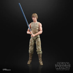 star-wars-the-black-series-luke-skywalker-dagobah-6-inch-scale-star-wars-the-68.png