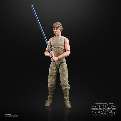 star-wars-the-black-series-luke-skywalker-dagobah-6-inch-scale-star-wars-the-68.png