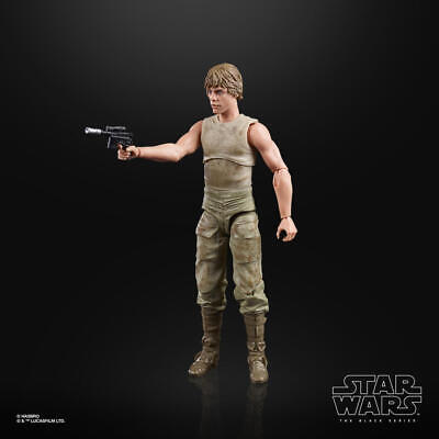 star-wars-the-black-series-luke-skywalker-dagobah-6-inch-scale-star-wars-the-70.png