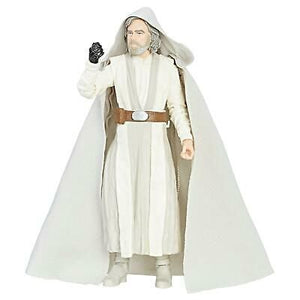 star-wars-the-black-series-luke-skywalker-jedi-master-219.png