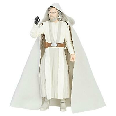 star-wars-the-black-series-luke-skywalker-jedi-master-219.png