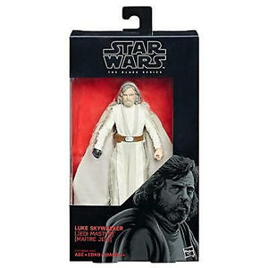 star-wars-the-black-series-luke-skywalker-jedi-master-222.png