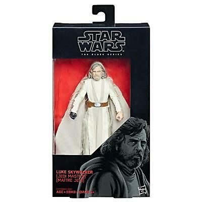star-wars-the-black-series-luke-skywalker-jedi-master-222.png