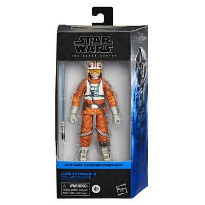 star-wars-the-black-series-luke-skywalker-snowspeeder-toy-6-inch-scale-star-16.png