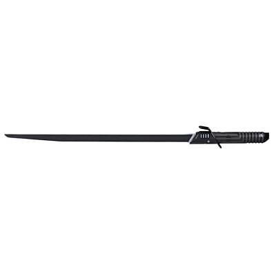 star-wars-the-black-series-mandalorian-darksaber-force-fx-elite-lightsaber-35.png
