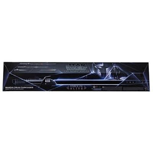 star-wars-the-black-series-mandalorian-darksaber-force-fx-elite-lightsaber-39.png