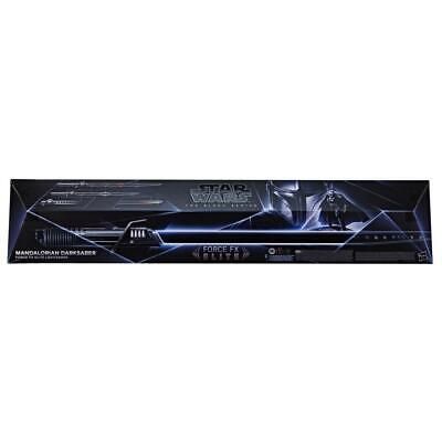star-wars-the-black-series-mandalorian-darksaber-force-fx-elite-lightsaber-39.png