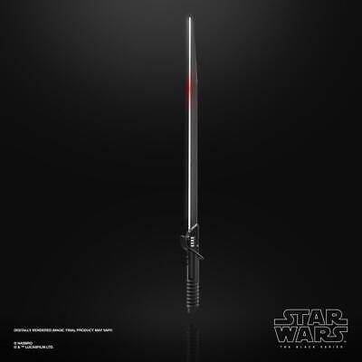 star-wars-the-black-series-mandalorian-darksaber-force-fx-elite-lightsaber-41.png