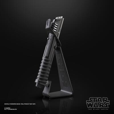 star-wars-the-black-series-mandalorian-darksaber-force-fx-elite-lightsaber-43.png