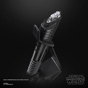 star-wars-the-black-series-mandalorian-darksaber-force-fx-elite-lightsaber-45.png