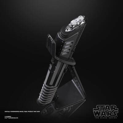 star-wars-the-black-series-mandalorian-darksaber-force-fx-elite-lightsaber-45.png