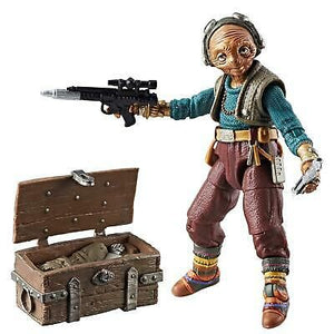 star-wars-the-black-series-maz-kanata-35.png