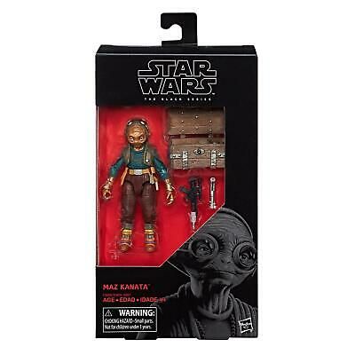 star-wars-the-black-series-maz-kanata-39.png
