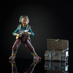 star-wars-the-black-series-maz-kanata-41.png