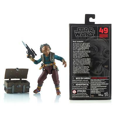 star-wars-the-black-series-maz-kanata-43.png