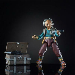 star-wars-the-black-series-maz-kanata-45.png