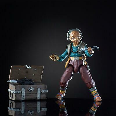 star-wars-the-black-series-maz-kanata-45.png