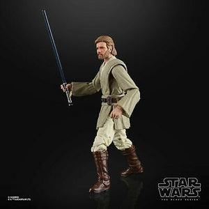 star-wars-the-black-series-obi-wan-kenobi-jedi-knight-figure-31.png