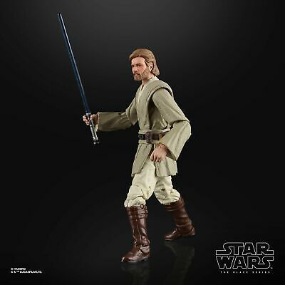 star-wars-the-black-series-obi-wan-kenobi-jedi-knight-figure-31.png