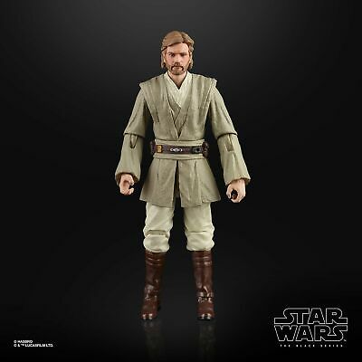 star-wars-the-black-series-obi-wan-kenobi-jedi-knight-figure-35.png