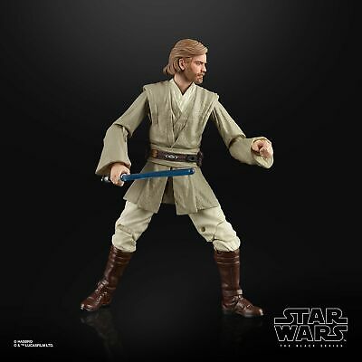 star-wars-the-black-series-obi-wan-kenobi-jedi-knight-figure-37.png