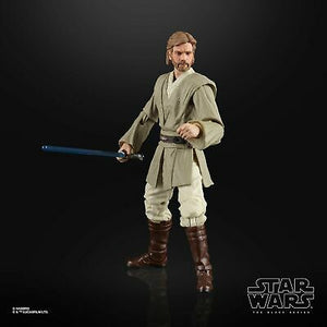 star-wars-the-black-series-obi-wan-kenobi-jedi-knight-figure-39.png