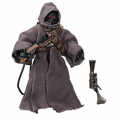 star-wars-the-black-series-offworld-jawa-the-mandalorian-6-inch-action-figure-35.png