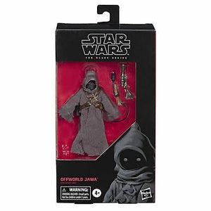 star-wars-the-black-series-offworld-jawa-the-mandalorian-6-inch-action-figure-39.png