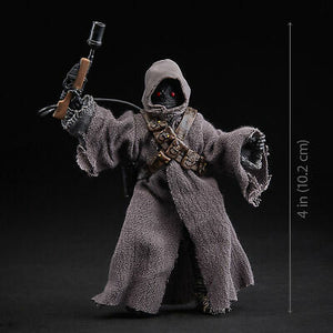 star-wars-the-black-series-offworld-jawa-the-mandalorian-6-inch-action-figure-41.png
