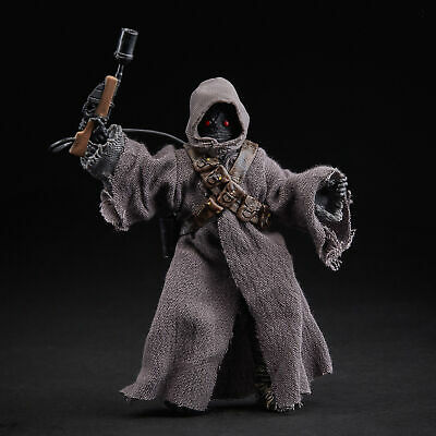 star-wars-the-black-series-offworld-jawa-the-mandalorian-6-inch-action-figure-43.png