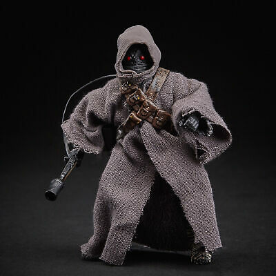 star-wars-the-black-series-offworld-jawa-the-mandalorian-6-inch-action-figure-45.png
