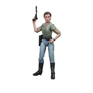 star-wars-the-black-series-princess-leia-organa-endor-toy-6-inch-scale-star-35.png