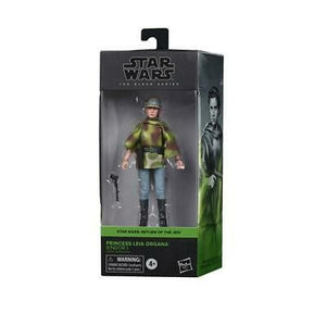 star-wars-the-black-series-princess-leia-organa-endor-toy-6-inch-scale-star-39.png