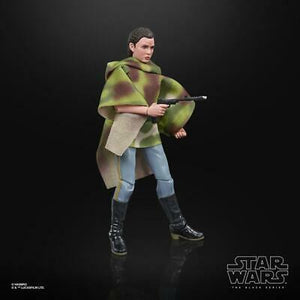 star-wars-the-black-series-princess-leia-organa-endor-toy-6-inch-scale-star-41.png
