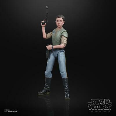 star-wars-the-black-series-princess-leia-organa-endor-toy-6-inch-scale-star-43.png