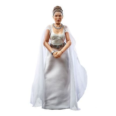 star-wars-the-black-series-princess-leia-organa-yavin-4-toy-6-inch-scale-star-34.png
