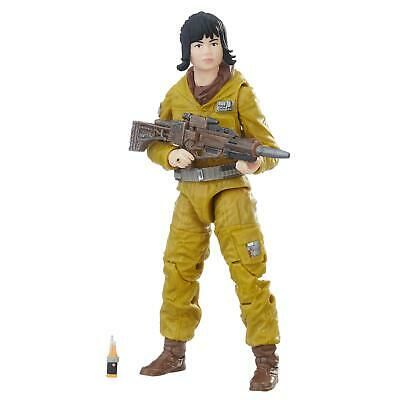 star-wars-the-black-series-resistance-tech-rose-35.png