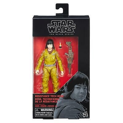 star-wars-the-black-series-resistance-tech-rose-39.png