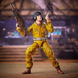 star-wars-the-black-series-resistance-tech-rose-45.png