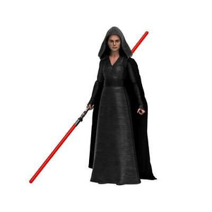 star-wars-the-black-series-rey-dark-side-vision-toy-6-inch-scale-star-wars-55.png
