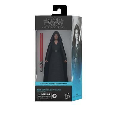 star-wars-the-black-series-rey-dark-side-vision-toy-6-inch-scale-star-wars-59.png