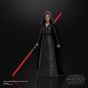 star-wars-the-black-series-rey-dark-side-vision-toy-6-inch-scale-star-wars-61.png