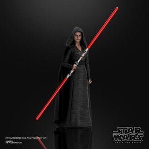 star-wars-the-black-series-rey-dark-side-vision-toy-6-inch-scale-star-wars-63.png