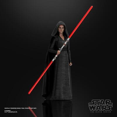 star-wars-the-black-series-rey-dark-side-vision-toy-6-inch-scale-star-wars-63.png