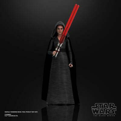star-wars-the-black-series-rey-dark-side-vision-toy-6-inch-scale-star-wars-65.png