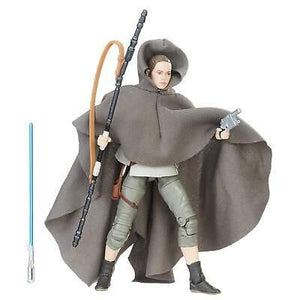 star-wars-the-black-series-rey-island-journey-35.png