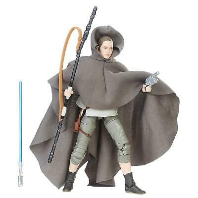star-wars-the-black-series-rey-island-journey-35.png